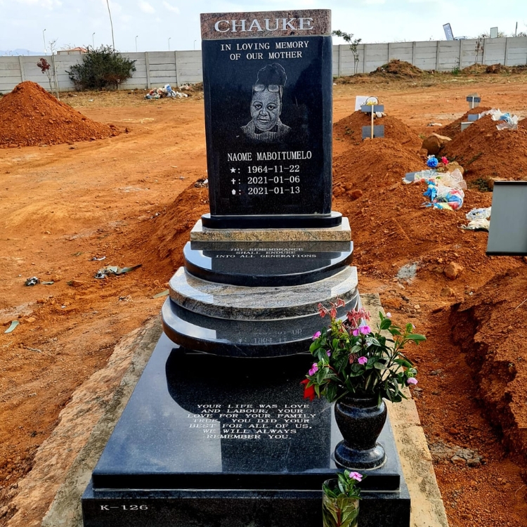 mankweng tombstones shop ms 007[1]