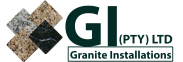 granite installation logo new.pdf 20251006 135632 0000[1]
